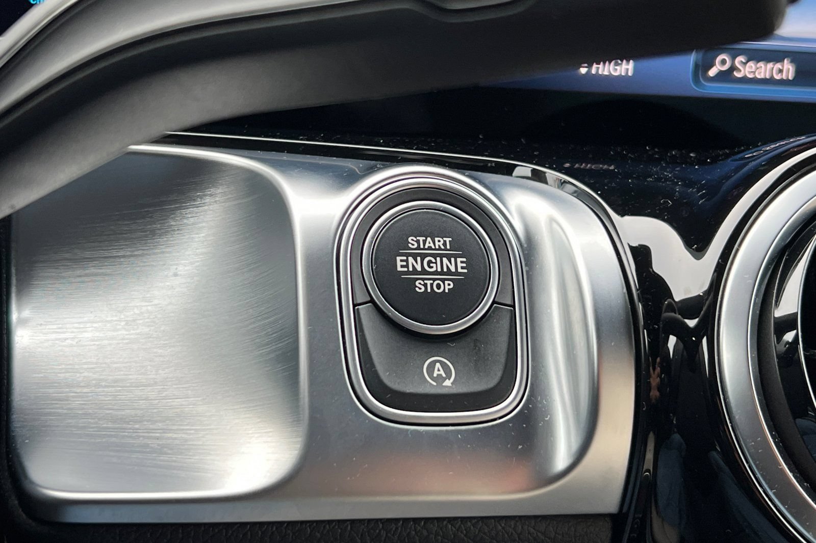 Certified 2026 Mercedes-Benz GLB 250 image 25