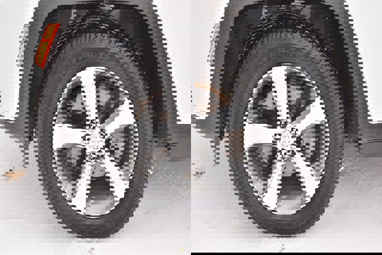 Used 2022 Jeep Grand Cherokee L Limited image 39