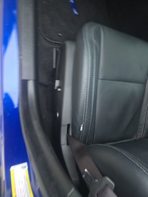 Used 2021 Dodge Charger GT w/ Driver Convenience Group image 8