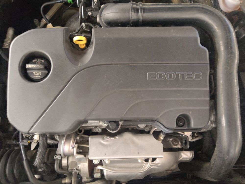 Used 2021 Chevrolet Malibu LS FWD image 30