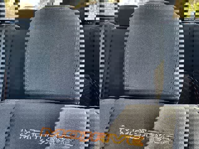 Used 2022 Jeep Gladiator Mojave w/ Trailer Tow Package image 26