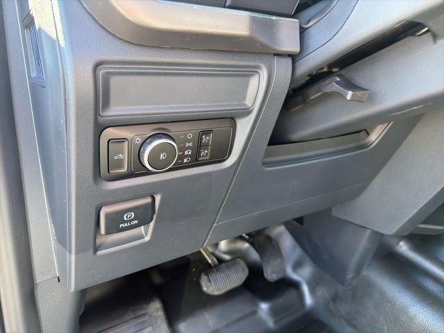 New 2026 Ford F150 XL image 41