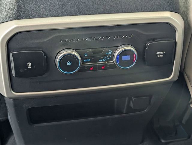 Used 2024 Ford Expedition Limited image 28