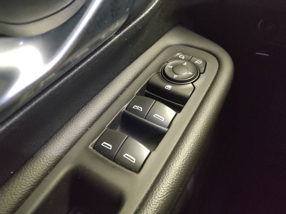 Used 2020 GMC Terrain SLT w/ Preferred Package image 27