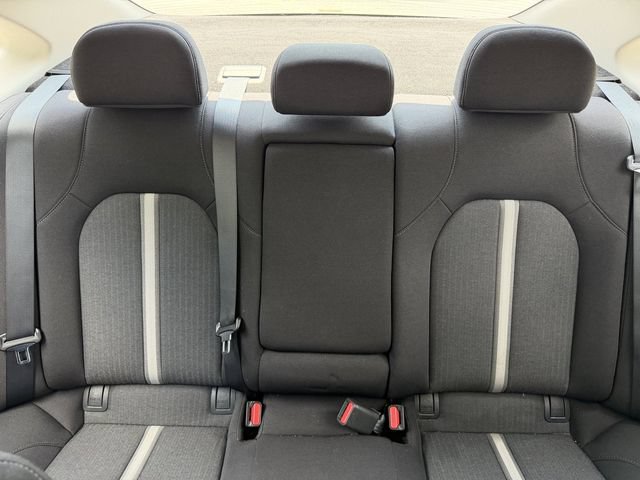 Used 2025 Hyundai Sonata SEL FWD image 27