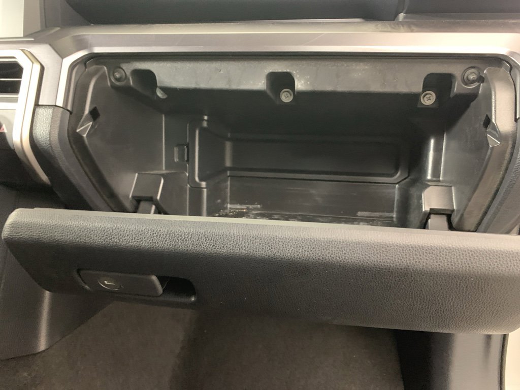 Used 2025 Toyota 4Runner SR5 image 42