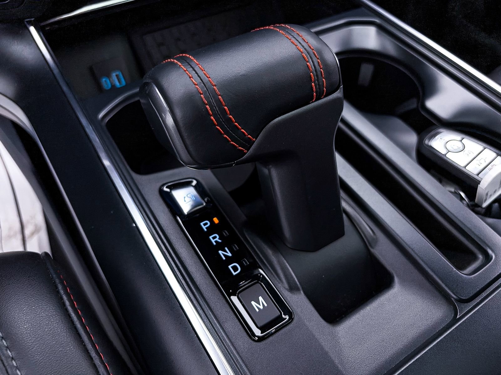 Used 2024 Ford F150 Raptor image 33