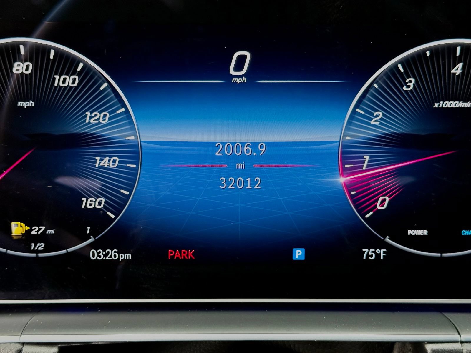 Used 2024 Mercedes-Benz GLE 350 4MATIC image 34