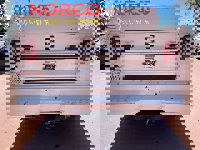 Used 2015 Ford F250 XL image 7