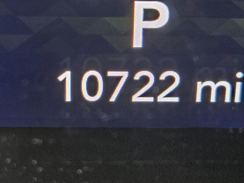 Certified 2024 Jeep Wrangler Unlimited Rubicon w/ Safety Group image 23