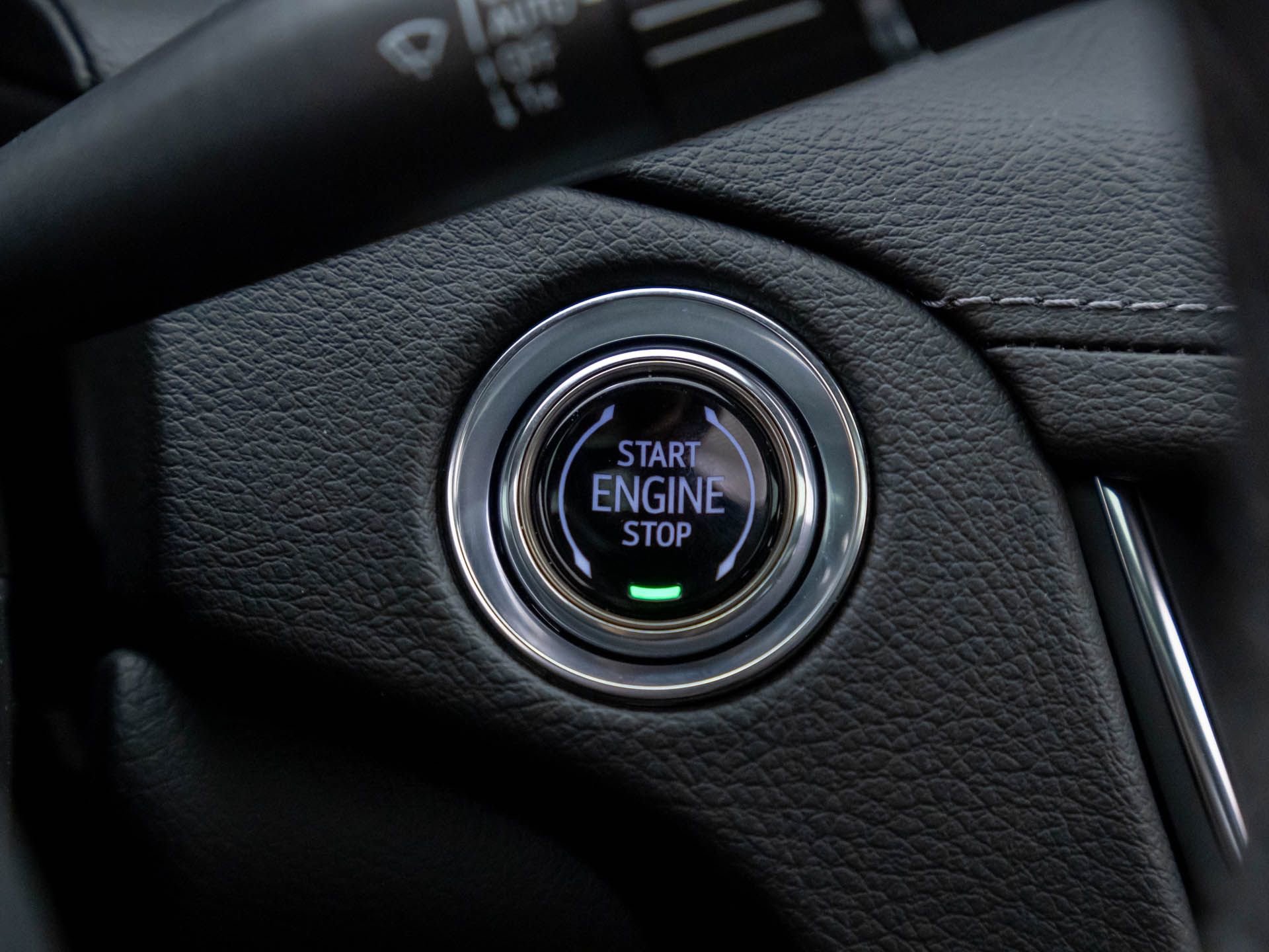 New 2026 Cadillac CT5 Premium Luxury image 22