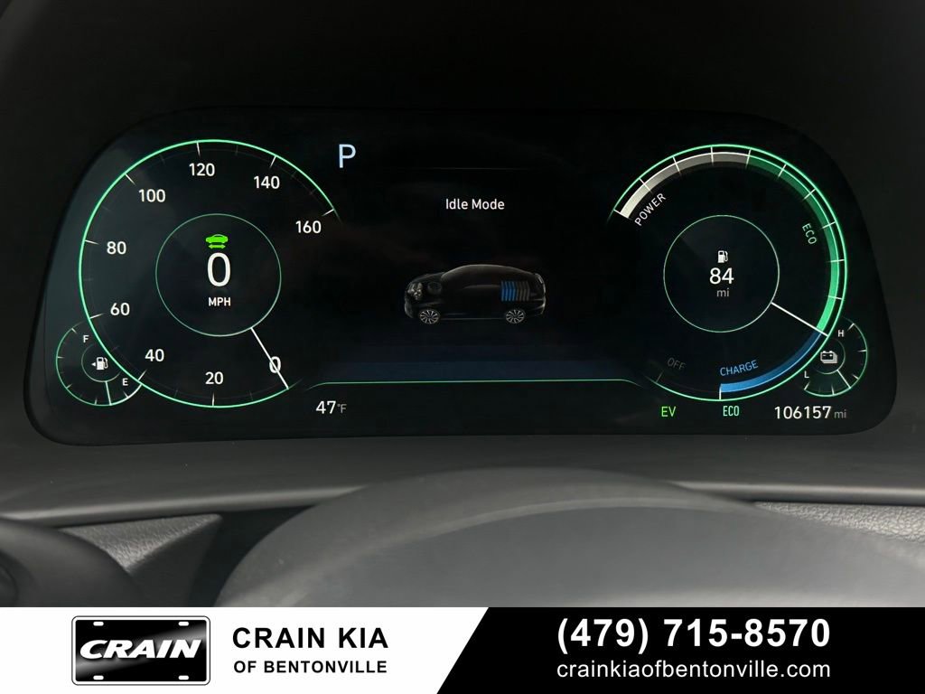 Used 2022 Hyundai Sonata Limited image 14
