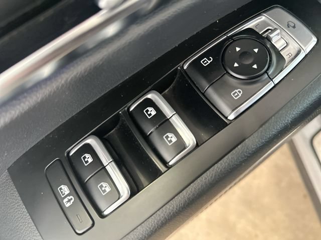 Certified 2024 Kia Telluride SX X-Pro AWD/4WD image 17