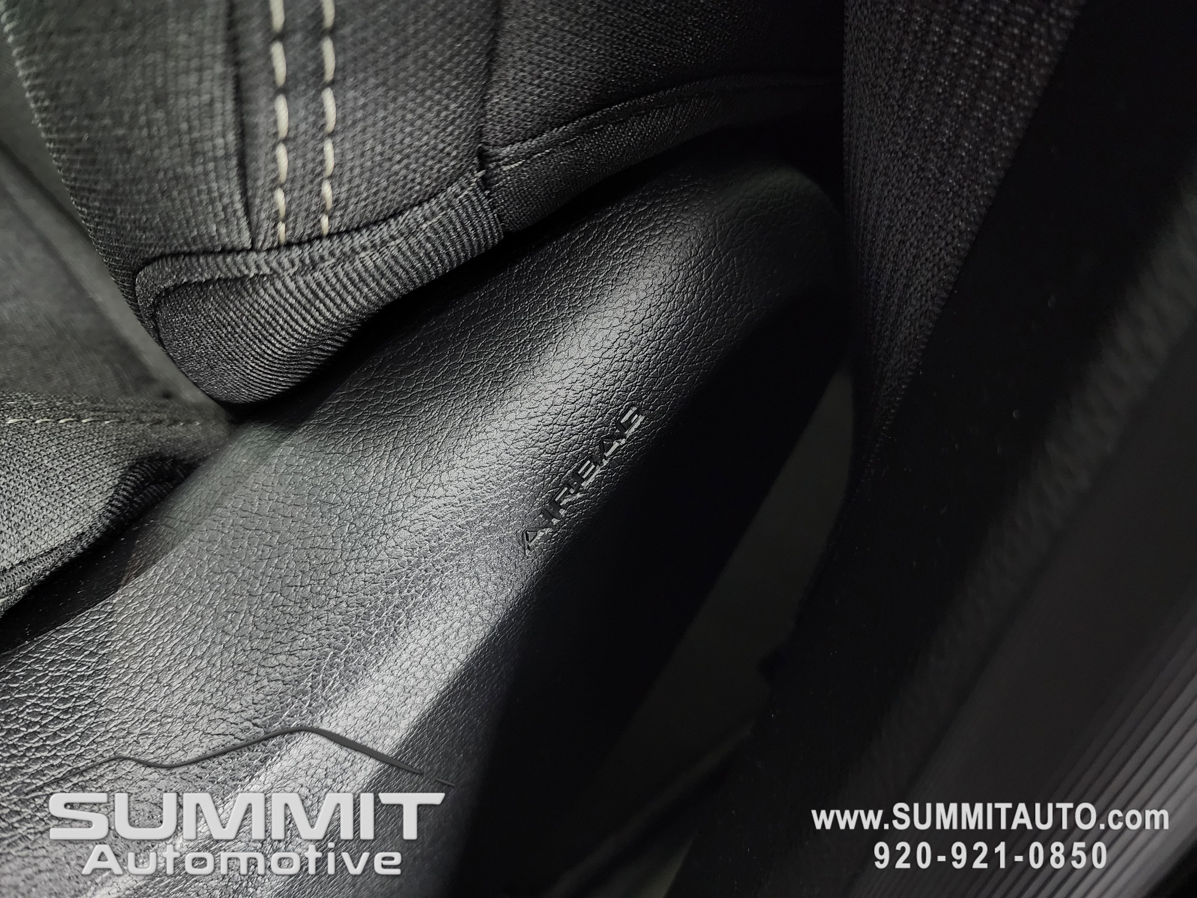 New 2026 RAM 1500 Big Horn image 42