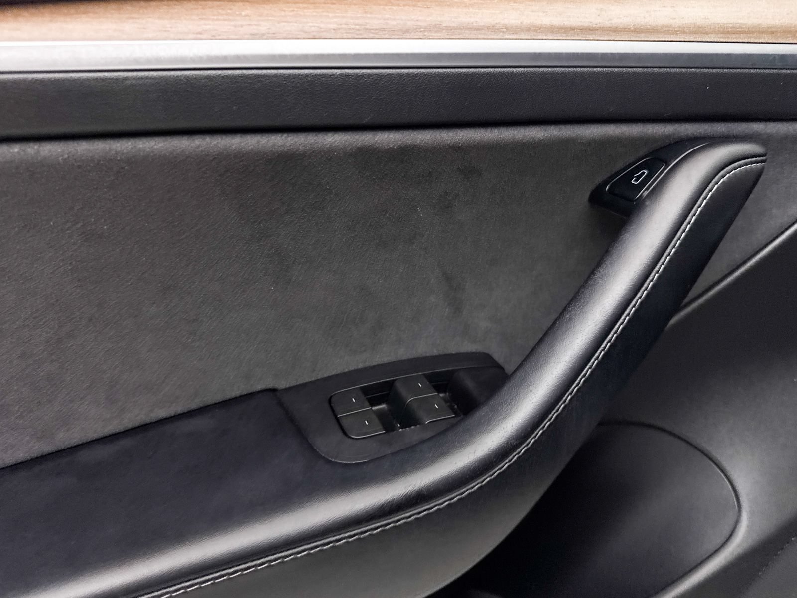 Used 2022 Tesla Model 3 RWD image 30