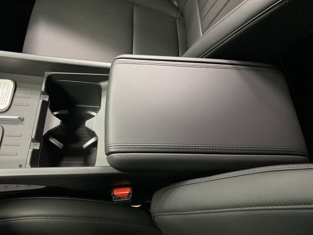 New 2026 Hyundai Santa Fe XRT image 20