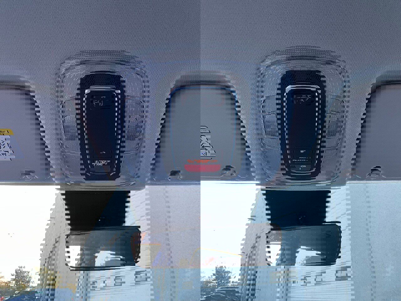 Used 2025 Hyundai Kona SEL image 16