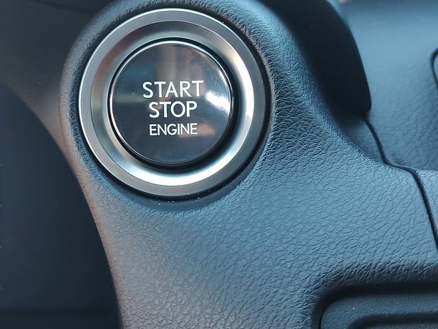 Used 2023 Lexus IS 350 F Sport w/ Memory Package image 19