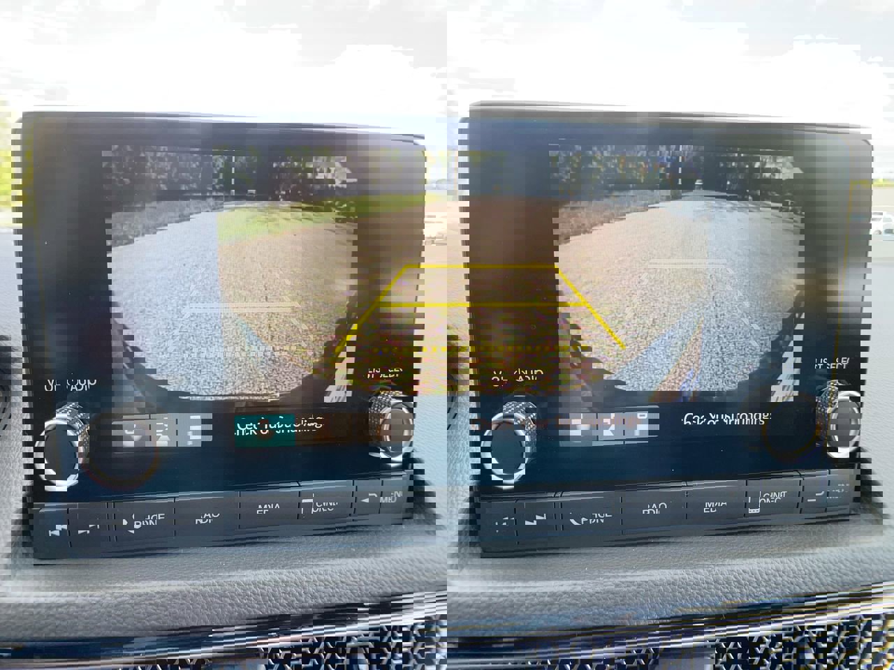 Certified 2023 Honda Civic Sport image 17