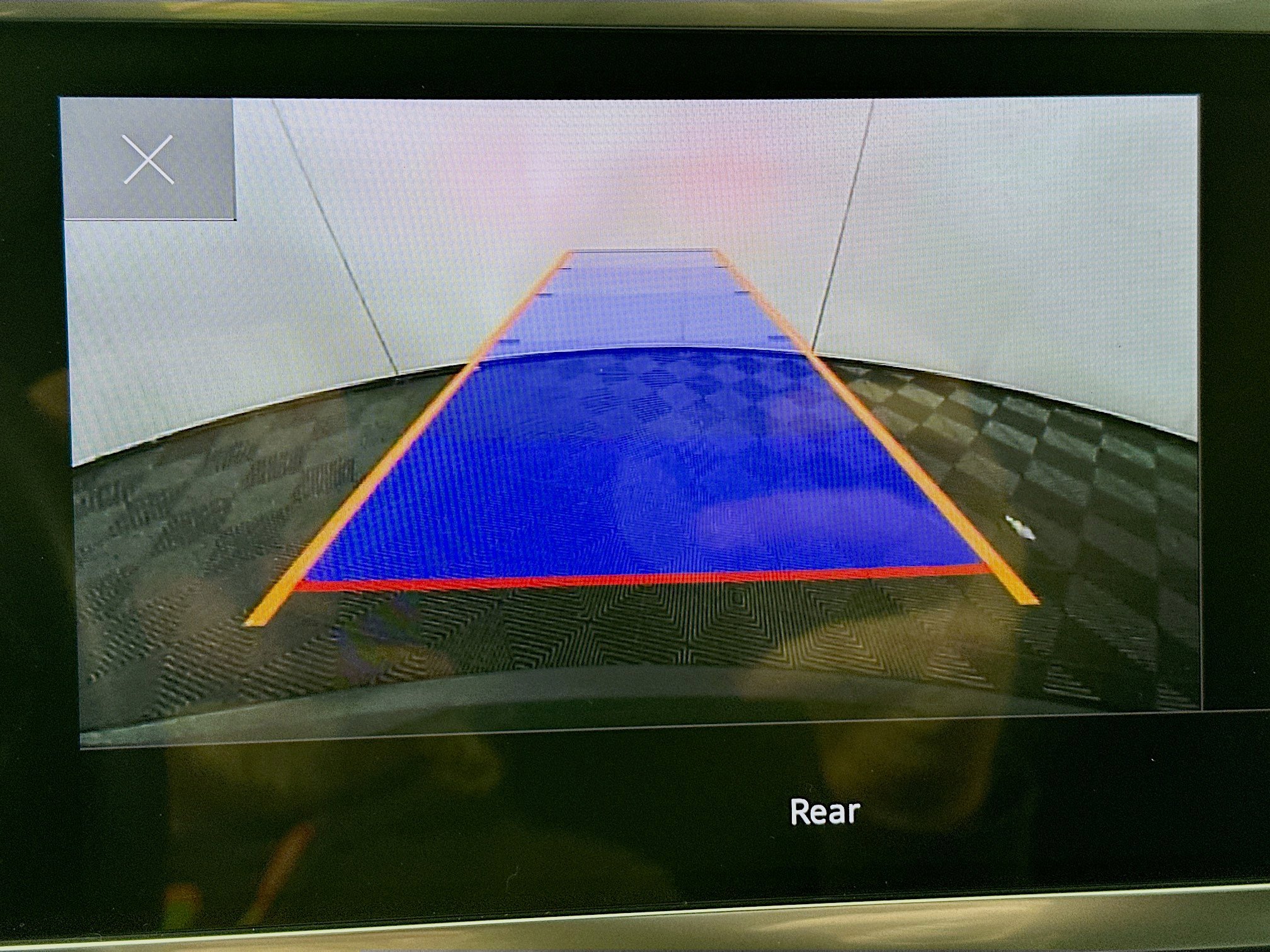 Used 2023 Audi Q3 2.0T Premium w/ Convenience Package image 21