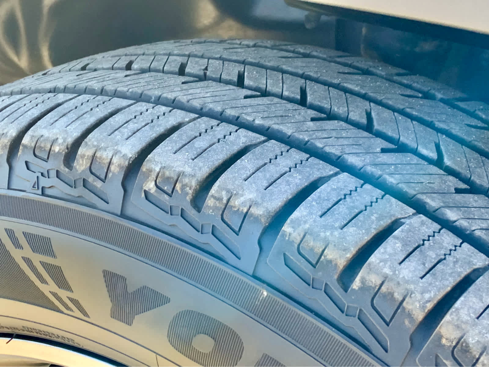 Used 2018 Jeep Cherokee Limited image 17