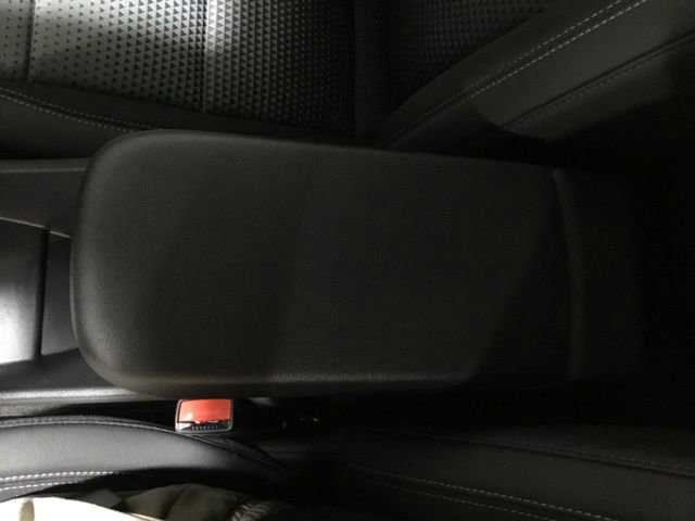 New 2026 Chevrolet Trax LT FWD image 30