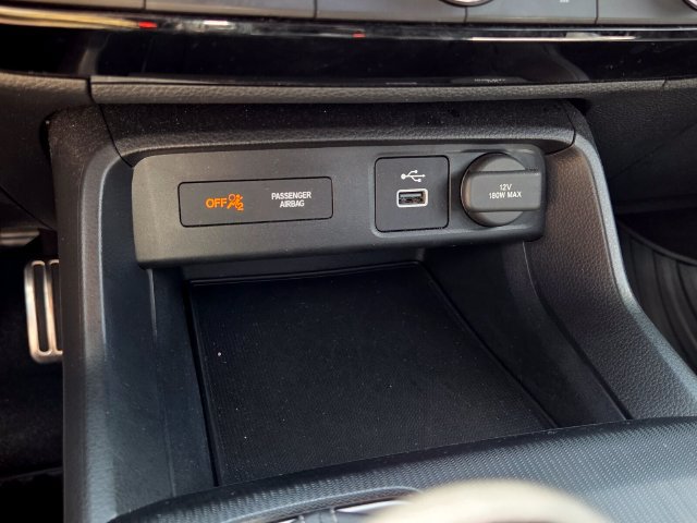 Used 2022 Honda Civic Sport image 26
