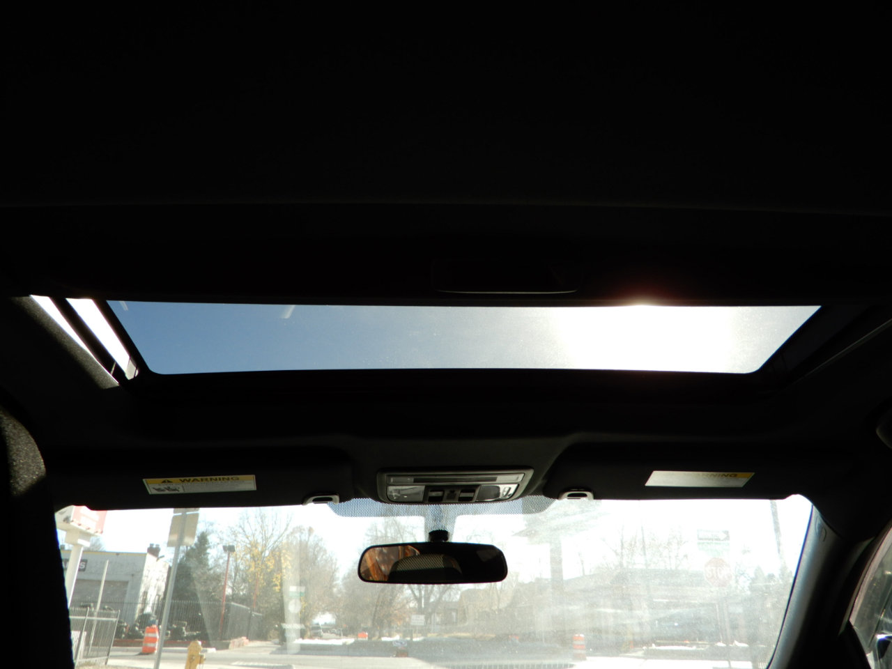 Used 2019 Honda Civic Si image 19