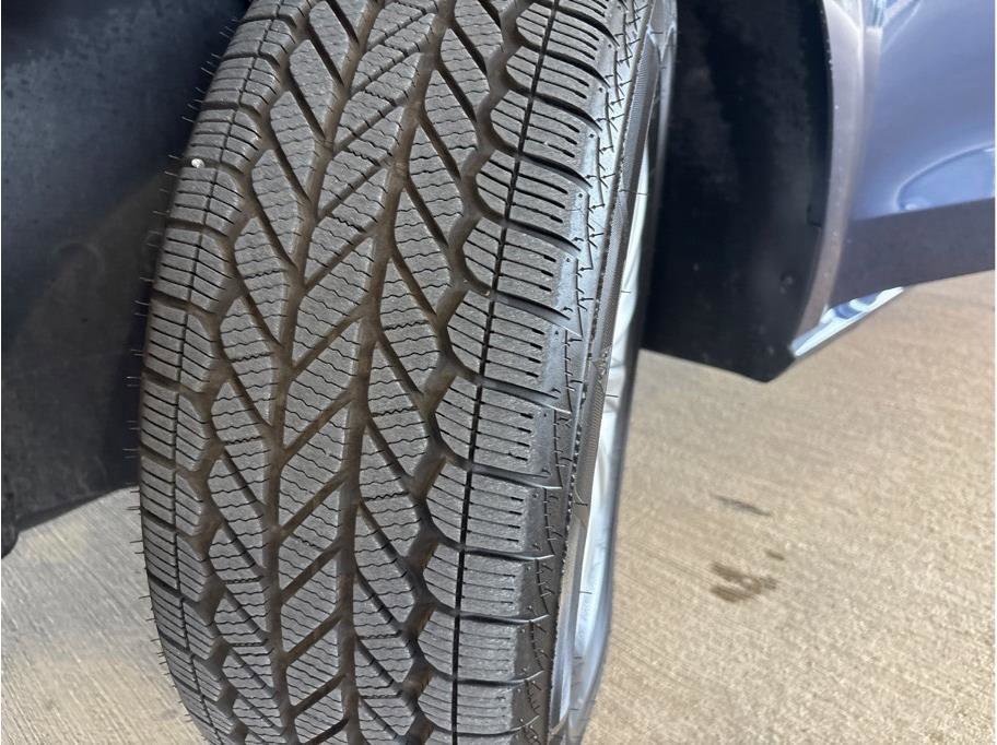 Used 2014 Volkswagen Passat 1.8T Wolfsburg Edition image 21