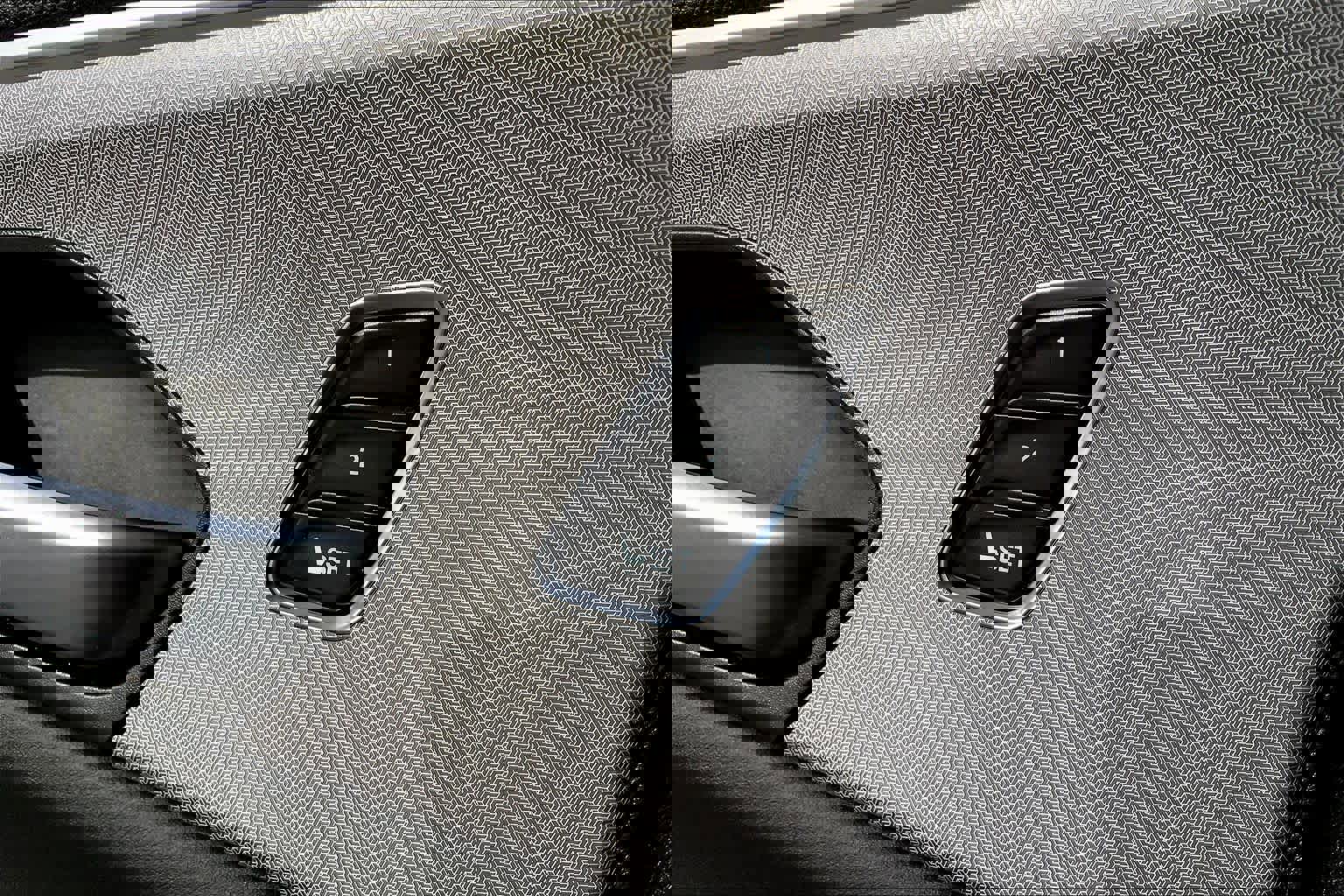 Certified 2025 Acura TLX Type S image 32