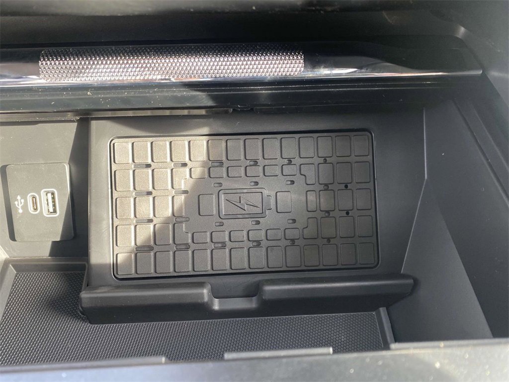 New 2025 Ford F150 Tremor w/ Equipment Group 402A High image 27