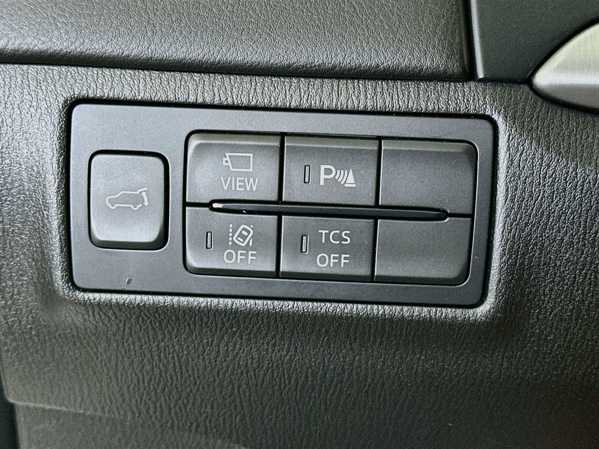 Used 2021 MAZDA CX-9 Grand Touring FWD image 17