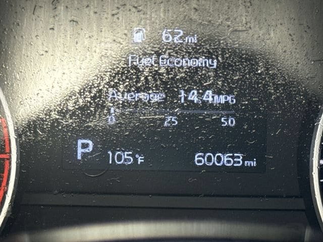 Used 2021 Kia Sportage S FWD image 15