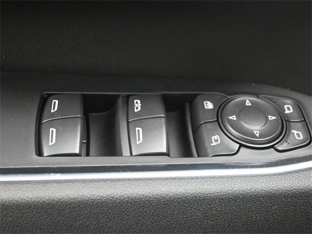 New 2026 GMC Sierra 2500 SLE w/ SLE Value Package; image 10