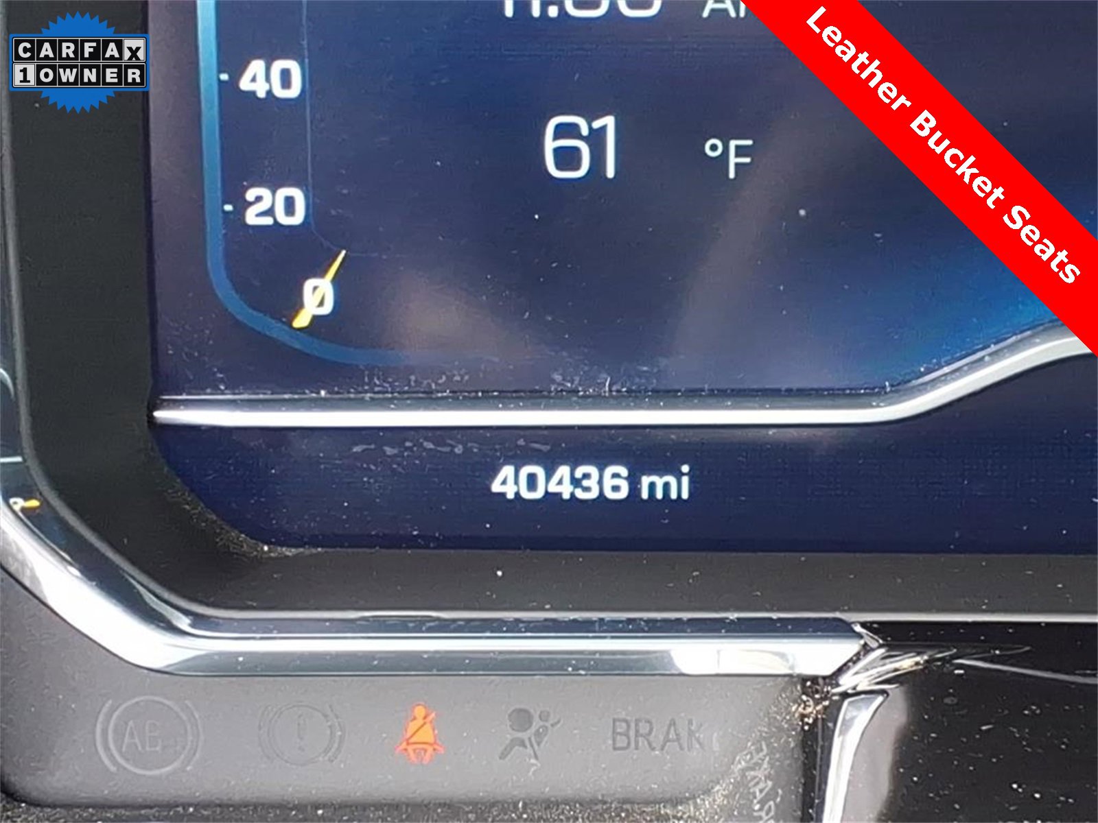 Used 2023 Chevrolet Silverado 1500 LT image 29