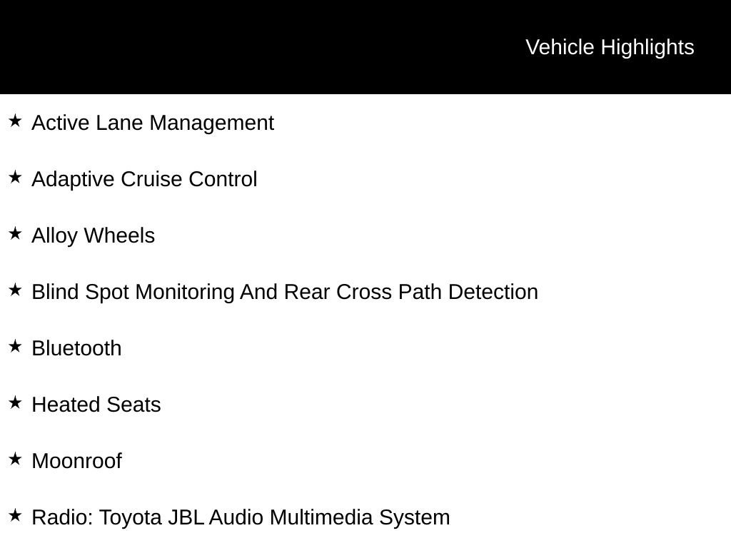 Certified 2025 Toyota Sienna XLE Woodland Edition image 9