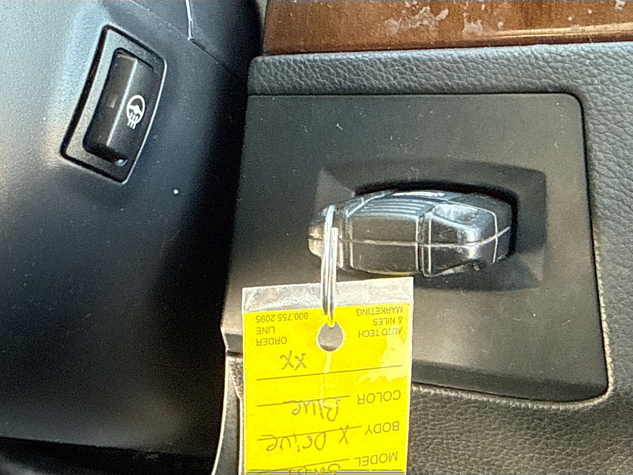 Used 2011 BMW 328i xDrive Sedan image 9