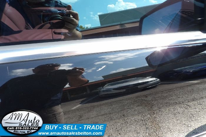 Used 2010 Mercedes-Benz S 550 4MATIC image 29