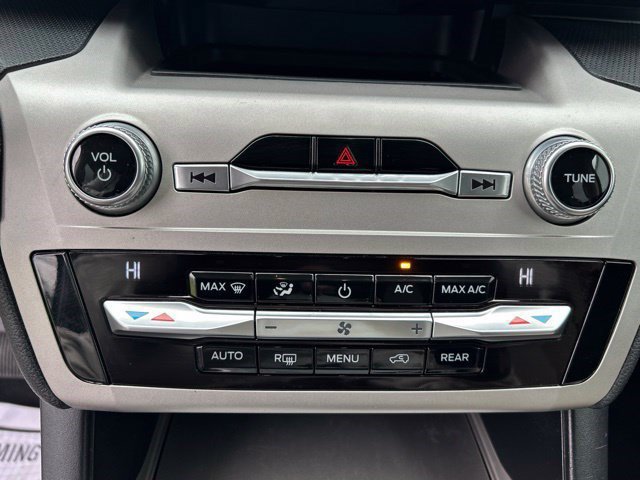 Used 2021 Ford Explorer 2WD image 31