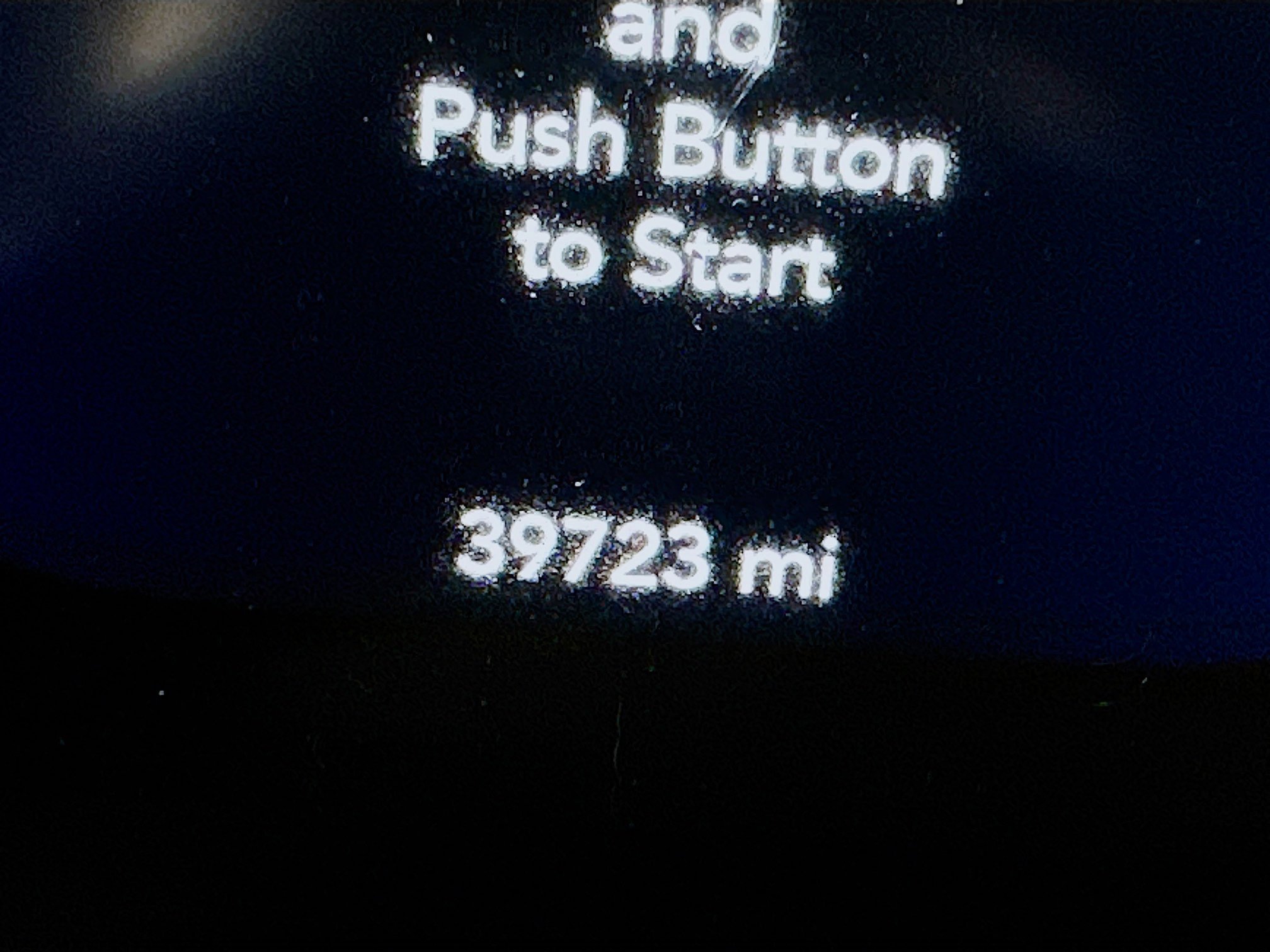 Used 2021 Jeep Wrangler Willys image 18