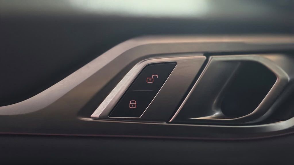 Used 2025 BMW 430i xDrive w/ M Sport Package image 23