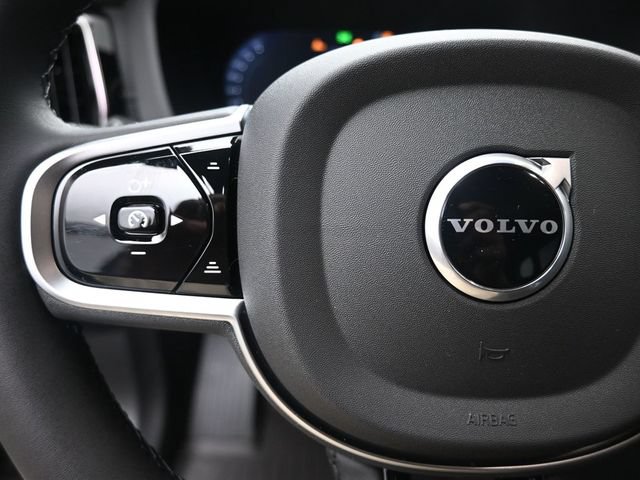 New 2026 Volvo XC60 B5 Ultra w/ Protection Package Premier AWD/4WD image 15