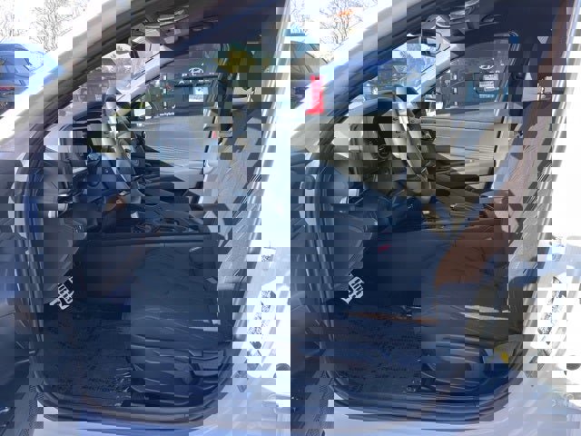 New 2026 Hyundai Elantra Sport w/ Cargo Package image 11