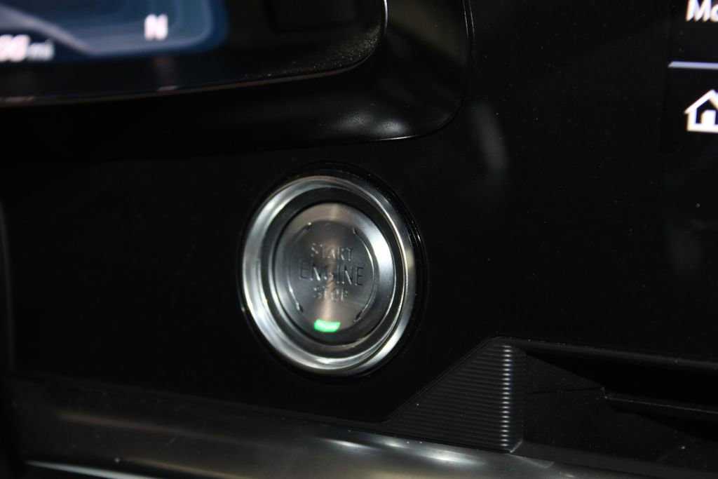 Used 2023 Chevrolet Corvette Stingray Premium Conv RWD image 33