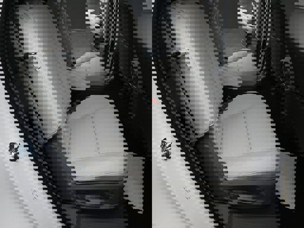 New 2026 Hyundai Palisade Limited image 32
