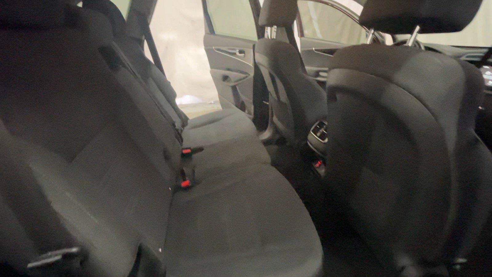 Used 2019 Kia Sorento AWD image 23