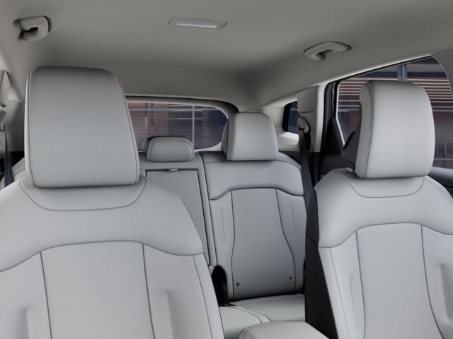 New 2026 Kia Sportage EX FWD image 28