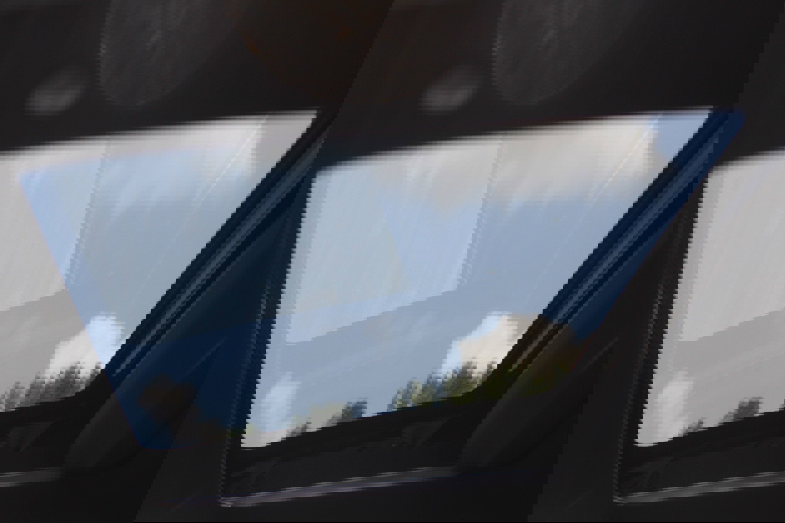 New 2026 Honda CR-V Sport-L image 5