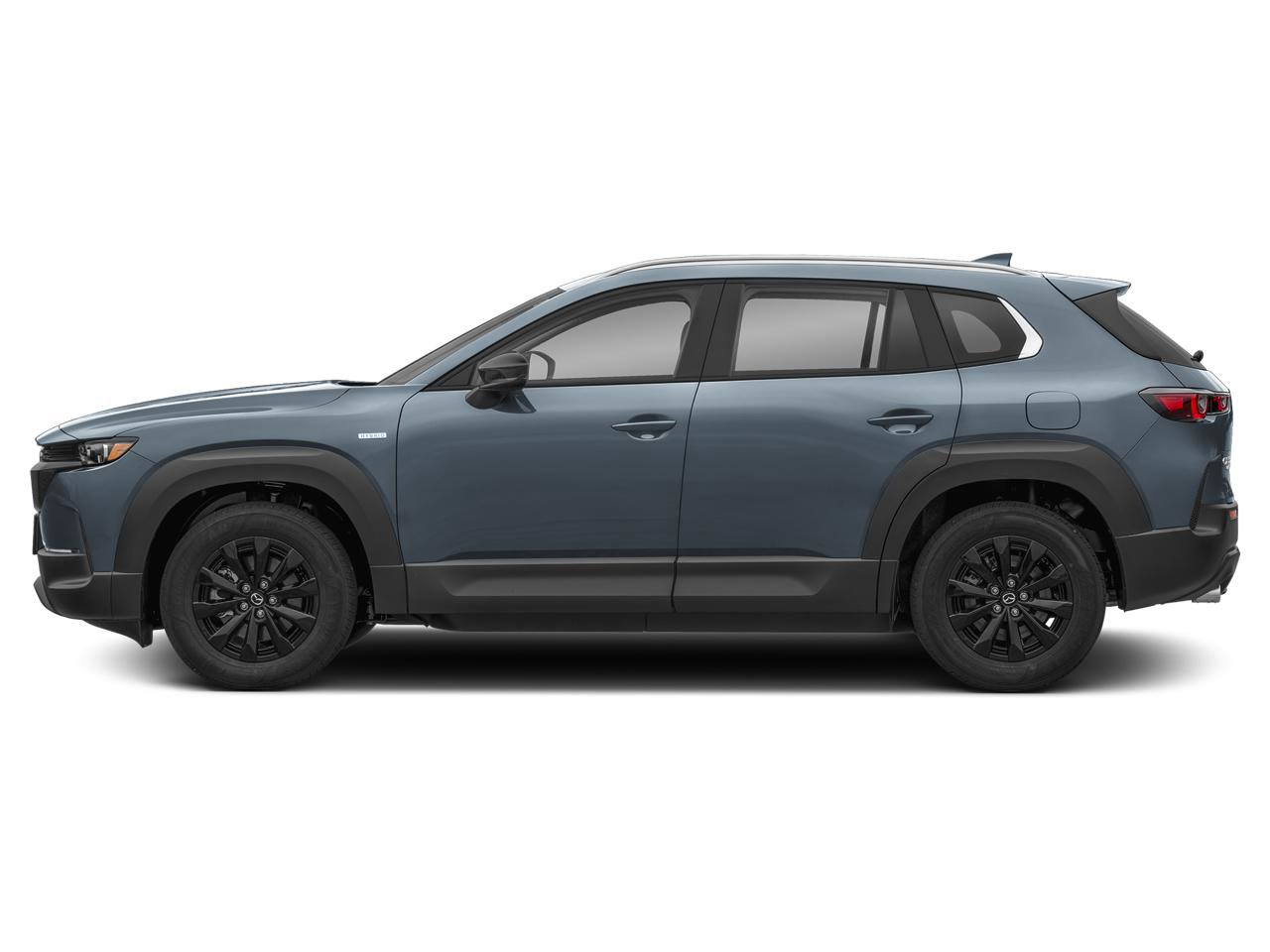 New 2026 MAZDA CX-50 2.5 Hybrid w/ Weather Package image 36