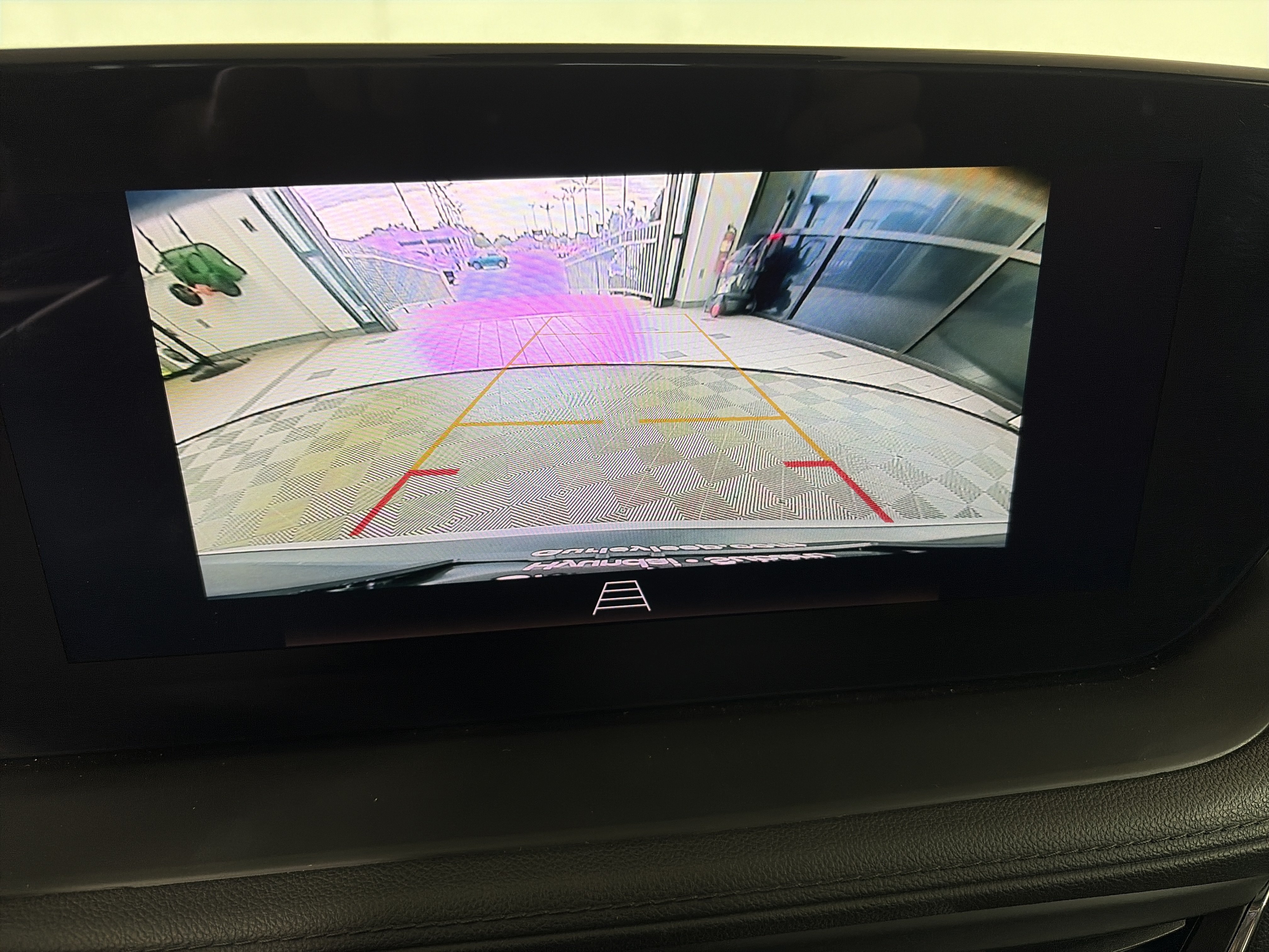 Used 2026 Buick Encore GX Preferred FWD image 17
